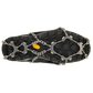 Kahtoola MICROspikes® Footwear Traction
