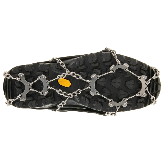 Kahtoola MICROspikes® Footwear Traction
