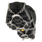 Kahtoola MICROspikes® Footwear Traction