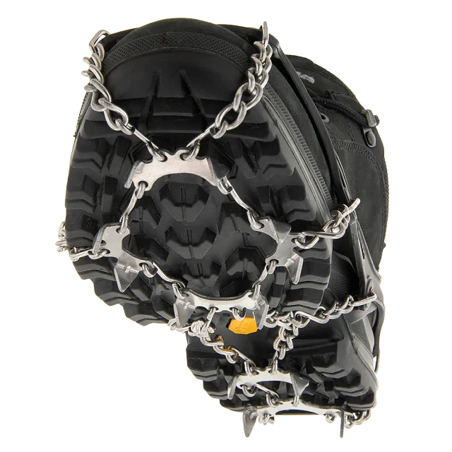 Kahtoola MICROspikes® Footwear Traction