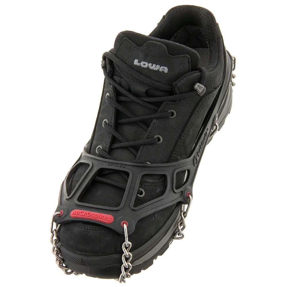 Kahtoola MICROspikes® Footwear Traction