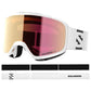 Salomon Lumi Kids Goggles