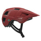 Lazer Lupo Trail Riding Bike Helmet
