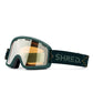 SHRED. Monocle Goggle