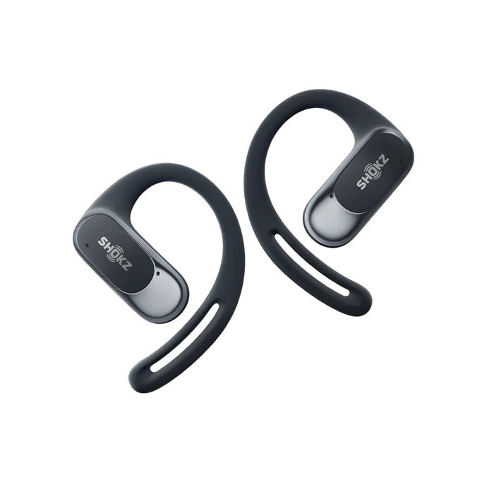 Shokz OpenFit Air