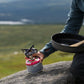 Primus Classic Trail Powerful Gas Stove