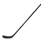 Pro Blackout (Extra Lite) Senior Hockey Stick