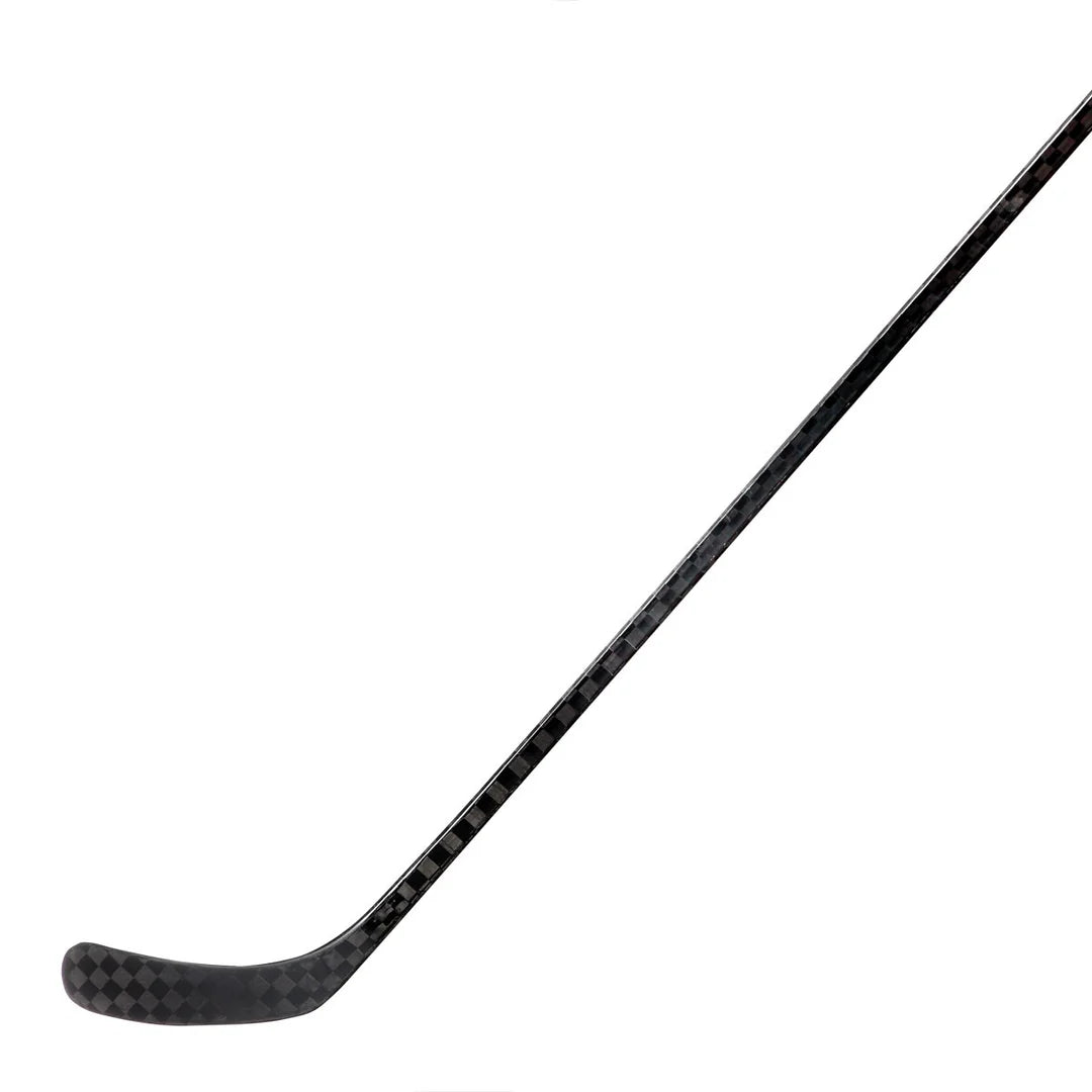 Pro Blackout (Extra Lite) Senior Hockey Stick