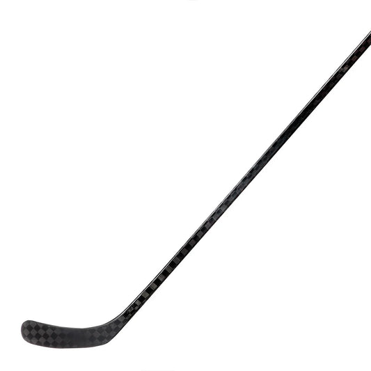 Pro Blackout (Extra Lite) Senior Hockey Stick