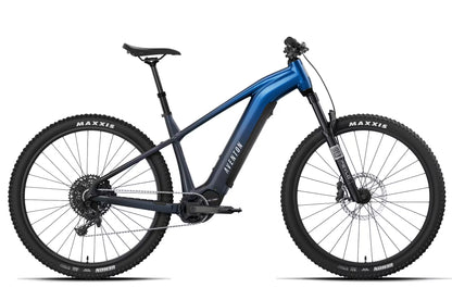Aventon Ramblas ADV E-Mountain Bike