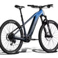 Aventon Ramblas ADV E-Mountain Bike