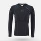 CCM Referee Padded Shirt