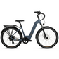 E-Bike Rentals