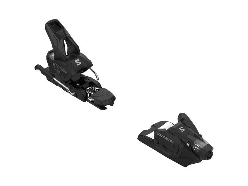 Salomon Strive 12 GW Binding