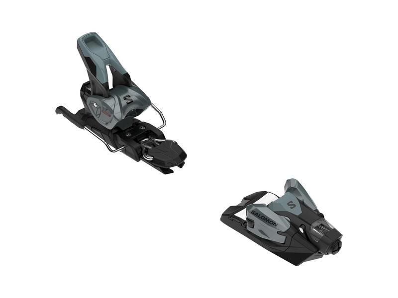Salomon Strive 12 GW Binding