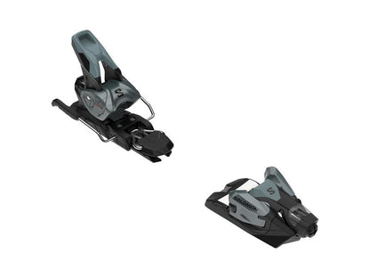 Salomon Strive 12 GW Binding