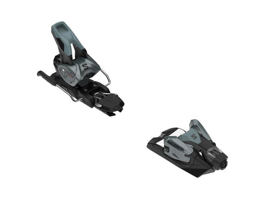 Salomon Strive 12 GW Binding