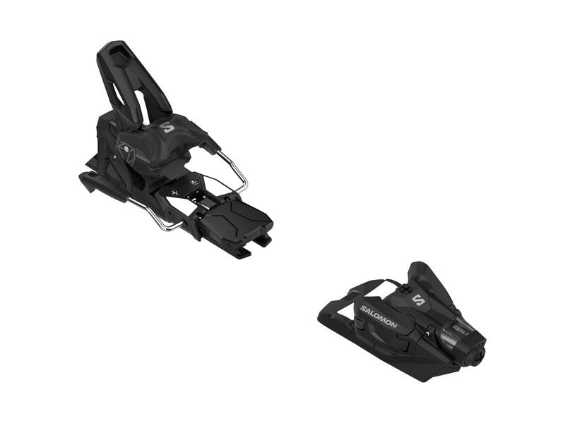 Salomon Strive 14 MNC Binding