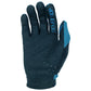 7iDP Transition Glove