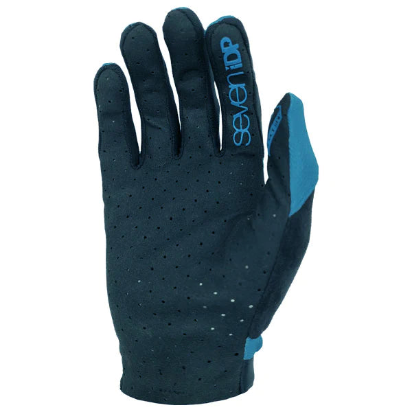 7iDP Transition Glove