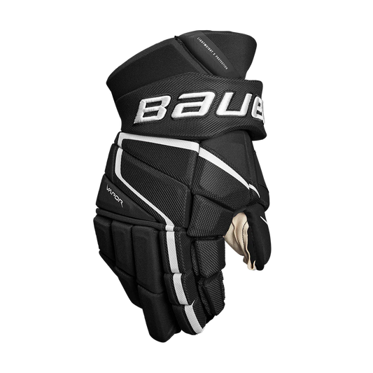 Bauer Vapor 3X Pro Senior Hockey Glove