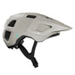 Lazer Lupo Trail Riding Bike Helmet