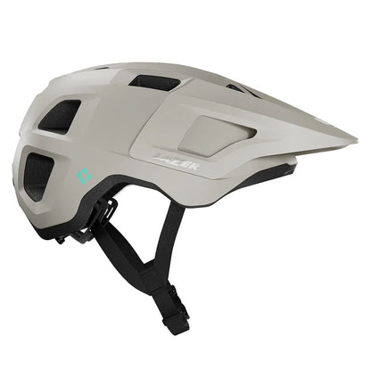 Lazer Lupo Trail Riding Bike Helmet