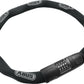 Abus 8808C Combination Chain Lock
