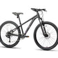 Batch Disc Brake Mountain Bike