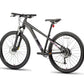 Batch Disc Brake Mountain Bike