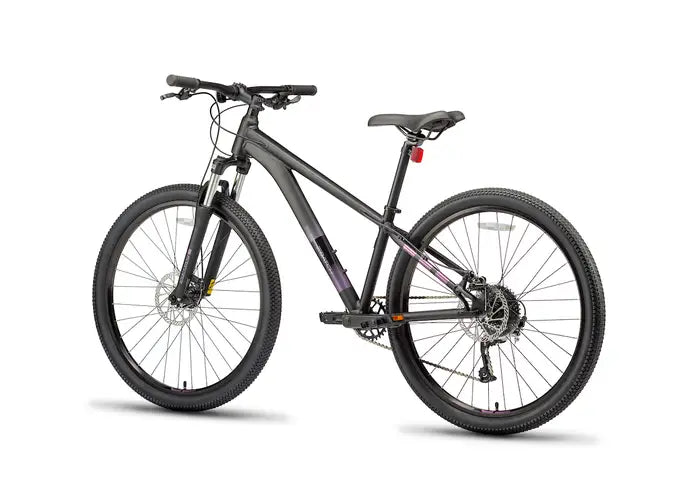 Batch Disc Brake Mountain Bike