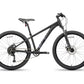 Batch Disc Brake Mountain Bike