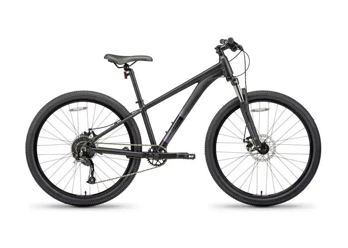Batch Disc Brake Mountain Bike