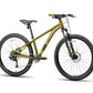 Batch Disc Brake Mountain Bike