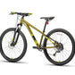 Batch Disc Brake Mountain Bike