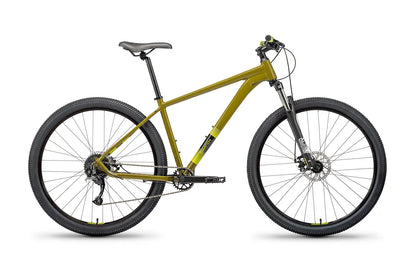 Batch Disc Brake Mountain Bike