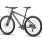 Batch Urban Cycle Touring Bike