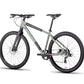 Batch Urban Cycle Touring Bike