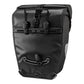 Ortlieb Pannier Back Roller Free Pair