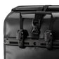 Ortlieb Pannier Back Roller Free Pair