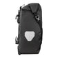 Ortlieb Pannier Back Roller Free Pair