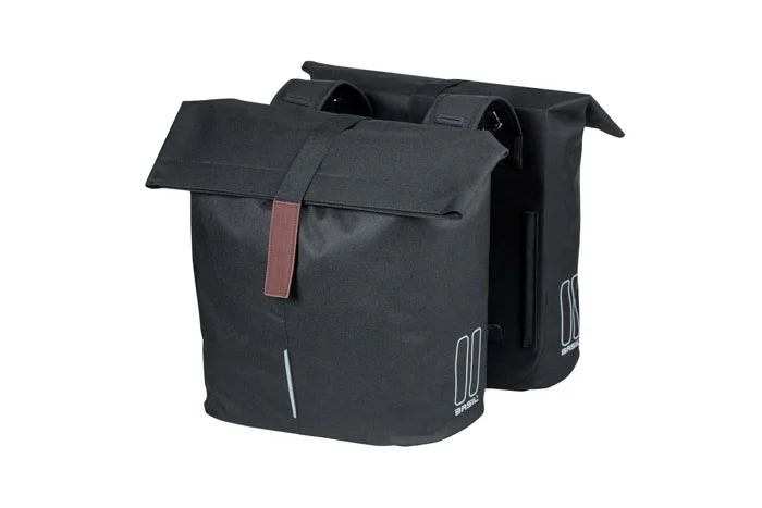 Panniers/Trunk Bags