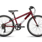 Batch Youth 24" Lifestyle Bike (Ages 8-10)