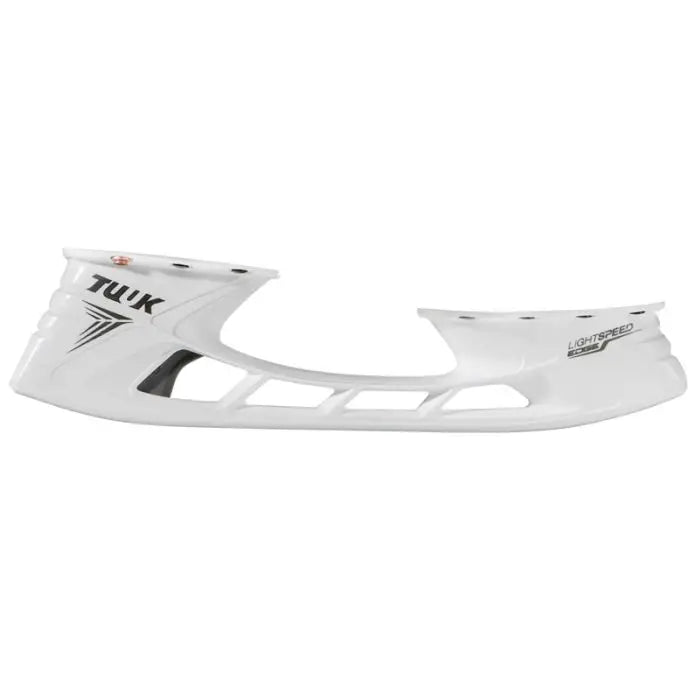 BAUER TUUK LIGHTSPEED EDGE SENIOR HOLDER