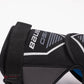 Bauer GSX Senior Goalie Knee Guards