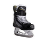 Bauer Supreme M40 Senior Hockey Skates