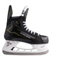 Bauer Supreme M40 Senior Hockey Skates