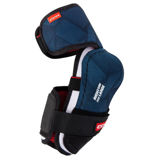 CCM Next Elbow Pads