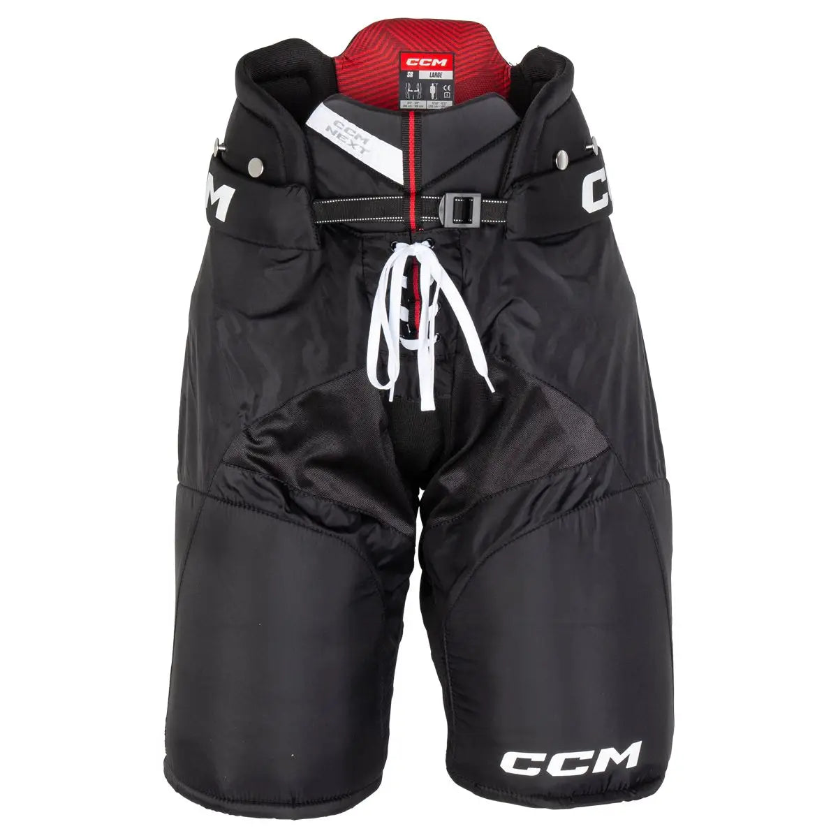 CCM Next Senior Hockey Pant