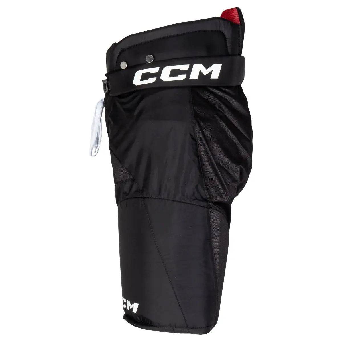 CCM Next Senior Hockey Pant